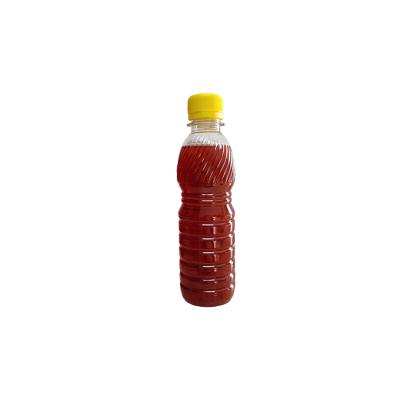 Kantaron Yağı 250 Ml