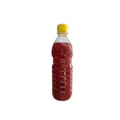 Kantaron Yağı 500 Ml